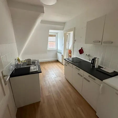 Leimen51 Whg2 * Leimen (Baden)